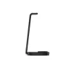 HP Poly Focus Multi-Device Premium Kabelloses Ladestation – Space Grau