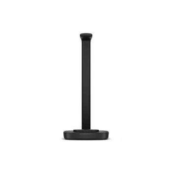 HP Poly Focus Multi-Device Premium Kabelloses Ladestation – Space Grau