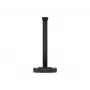 HP Poly Focus Multi-Device Premium Kabelloses Ladestation – Space Grau