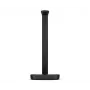 HP Poly Focus Wireless Charging Stand für Poly Studio R30 – Qi 15W USB-C Ladestation