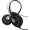 HP POLY Plantronics SupraPlus H261H Binaurales kabelgebundenes Breitband-Headset mit geräuschunterdrückendem Mikrofon (87129-02)