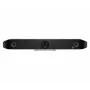 HP POLY Poly Studio X52 All-in-One Video Bar Weiß