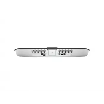 HP Poly Studio V12 USB Video Bar ohne Netzteil