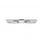 HP Poly Studio V12 USB Video Bar ohne Netzteil