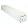 HP Premium Instant-dry Satin Fotopapier-Rolle 106,7 cm x 30,5 m 260 g/m² (Q7996A)