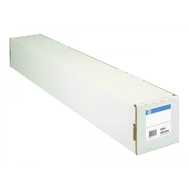 HP Premium Instant-dry Satin Fotopapier-Rolle 106,7 cm x 30,5 m 260 g/m² (Q7996A)