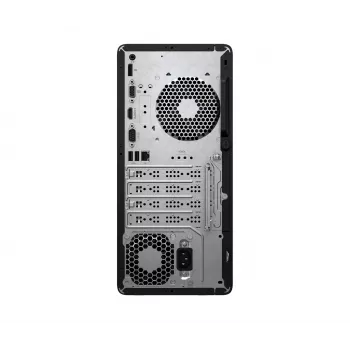 HP Pro 290 G9 Tower-PC - Intel Core i5-14400, 16GB RAM, 512GB SSD, Windows 11 Pro