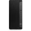 HP Pro Tower 400 G9 Desktop-PC - Intel Core i5-14. Generation, 16GB RAM, 512GB SSD, Windows 11 Pro (generalüberholt)