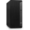 HP Pro Tower 400 G9 Desktop-PC - Intel Core i5-14. Generation, 16GB RAM, 512GB SSD, Windows 11 Pro (generalüberholt)