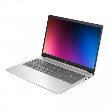 HP ProBook 4 G1a Ryzen 7 250 GB SSD 24 GB RAM Windows 11 Pro – Deutsches Tastaturlayout
