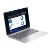 HP ProBook 4 G1ah 14 Laptop, Ryzen 5, 16 GB RAM, 512 GB SSD, 14,0 inch WUXGA, Windows 11 Pro