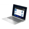 HP ProBook 4 G1ah 14 Laptop, Ryzen 5, 16 GB RAM, 512 GB SSD, 14,0 inch WUXGA, Windows 11 Pro