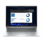 HP ProBook 4 G1ah 14 Laptop, Ryzen 5, 16 GB RAM, 512 GB SSD, 14,0 inch WUXGA, Windows 11 Pro