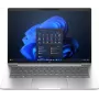 HP ProBook 4 G1i 14 Zoll Laptop – Intel Core Ultra 5 225U, 32GB RAM, 1TB SSD, Windows 11 Pro, WUXGA IPS