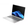HP ProBook 4 G1i 16 | Intel Core Ultra 7 255U | 32GB RAM | 1TB SSD | 16 Zoll WUXGA | Windows 11 Pro