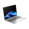 HP ProBook 4 G1i 16 | Intel Core Ultra 7 255U | 32GB RAM | 1TB SSD | 16 Zoll WUXGA | Windows 11 Pro