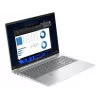 HP ProBook 4 G1i 16 Laptop | Intel Core Ultra 7 255U | 24GB RAM | 1TB SSD | 16 inch WUXGA IPS | Windows 11 Pro | Silber