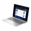 HP ProBook 4 G1i 16 Laptop | Intel Core Ultra 7 255U | 24GB RAM | 1TB SSD | 16 inch WUXGA IPS | Windows 11 Pro | Silber