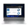 HP ProBook 4 G1i 16 Laptop | Intel Core Ultra 7 255U | 24GB RAM | 1TB SSD | 16 inch WUXGA IPS | Windows 11 Pro | Silber