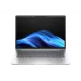 HP ProBook 4 G1iR 14 Laptop, Intel Core Ultra 5 120U, 16 GB RAM, 512 GB SSD, 14,0 inch WUXGA IPS, Windows 11 Pro, Pike Silver