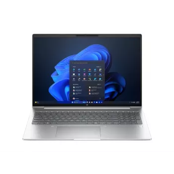 HP ProBook 4 G1iR 16 Intel Core 5 120U 16GB RAM 512GB SSD 16 Zoll WUXGA Windows 11 Pro Laptop