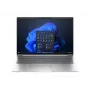 HP ProBook 4 G1iR 16 Intel Core 5 120U 16GB RAM 512GB SSD 16 Zoll WUXGA Windows 11 Pro Laptop