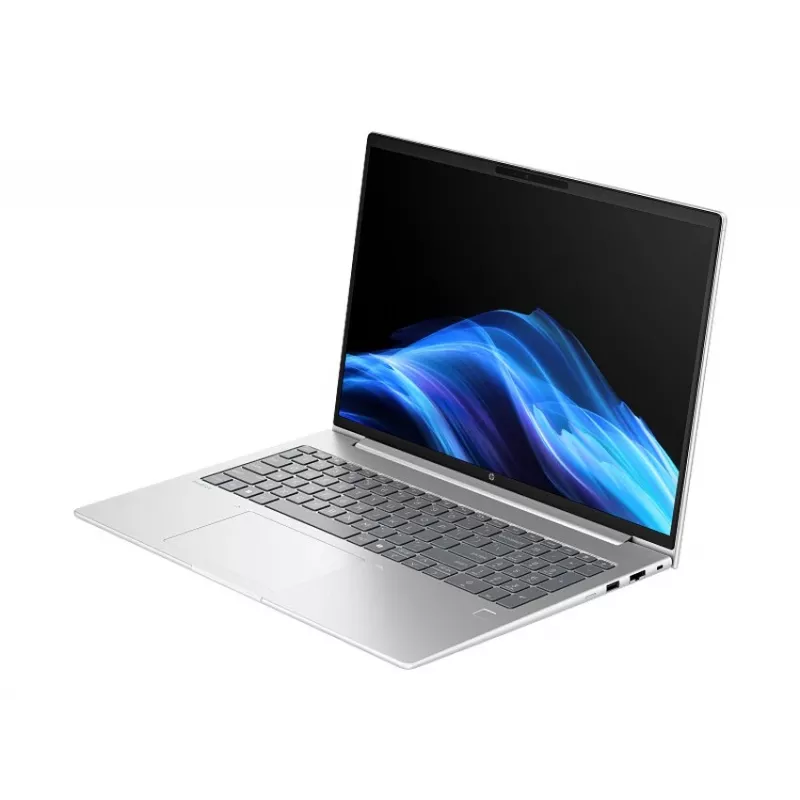 HP ProBook 4 G1iR 16 Laptop | Intel Core 5 120U | 16GB RAM | 512GB SSD | 16 Zoll WUXGA IPS | Windows 11 Pro