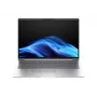 HP ProBook 4 G1iR 16 Laptop | Intel Core 5 120U | 16GB RAM | 512GB SSD | 16 Zoll WUXGA IPS | Windows 11 Pro