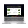 HP ProBook 4 G1q 14 AI Laptop | Snapdragon X Elite | 32GB RAM | 1TB SSD | 14 Zoll WUXGA | Windows 11 Pro | Pike Silver