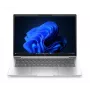 HP ProBook 4 G2a 14 Zoll WUXGA Business-Laptop, AMD Ryzen 7 250, 32GB RAM, 512GB SSD, Windows 11 Pro, deutsche Tastatur
