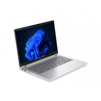 HP ProBook 4 G2ah AMD Ryzen 5 220 14 Zoll WUXGA 16GB 512GB SSD Windows 11 Pro Laptop