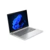 HP ProBook 4 G2ah AMD Ryzen 5 220 14 Zoll WUXGA 16GB 512GB SSD Windows 11 Pro Laptop