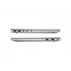 HP ProBook 4 G2i Intel Core Ultra 5 322 14 Zoll WUXGA 16GB 512GB SSD Windows 11 Pro Laptop