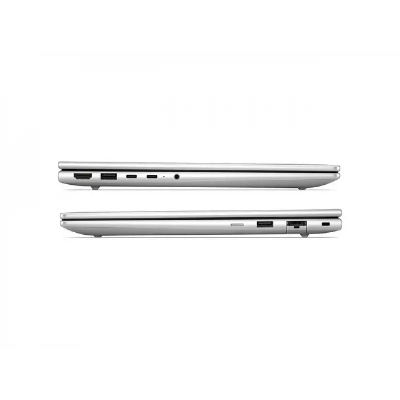 HP ProBook 4 G2i Intel Core Ultra 5 322 14 Zoll WUXGA 16GB 512GB SSD Windows 11 Pro Laptop