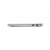 HP ProBook 4 G2i Intel Core Ultra 5 322 14 Zoll WUXGA 16GB 512GB SSD Windows 11 Pro Laptop
