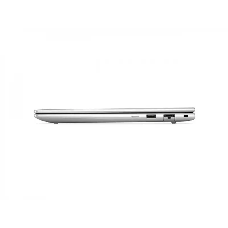 HP ProBook 4 G2i Intel Core Ultra 5 322 14 Zoll WUXGA 16GB 512GB SSD Windows 11 Pro Laptop