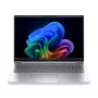 HP ProBook 4 G2i Notebook - 177-Grad-Scharnierdesign - Intel Core 7 350 - Win 11 Pro - Intel Graphics - 32 GB RAM - 512 GB SSD NVMe - 40,6 cm (16 Zoll)