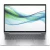 HP ProBook 445 G10 Laptop, R5-7535U, 16GB RAM, Windows 11 Pro, 14 Zoll FHD (generalüberholt)