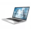 HP ProBook 450 G9 15,6 Zoll FHD Laptop - Intel Core i5-1235U, 8GB RAM, 256GB SSD, FreeDOS