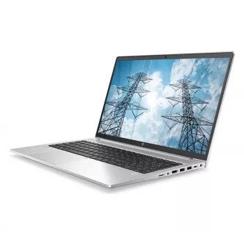 HP ProBook 450 G9 15,6 Zoll FHD Laptop - Intel Core i5-1235U, 8GB RAM, 256GB SSD, FreeDOS