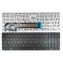 HP ProBook 4530s, 4535s, 4730s Tastatur (US-Layout)