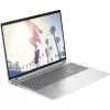 HP ProBook 460 G11 16 Zoll WUXGA Intel Core Ultra 5 125U 8GB RAM 512GB SSD FreeDOS