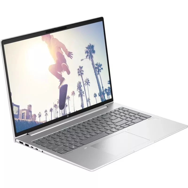 HP ProBook 460 G11 16 Zoll WUXGA Intel Core Ultra 5 125U 8GB RAM 512GB SSD FreeDOS