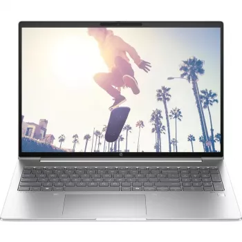 HP ProBook 460 G11 16 Zoll WUXGA Intel Core Ultra 5 125U 8GB RAM 512GB SSD FreeDOS