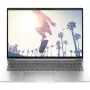 HP ProBook 460 G11 16 Zoll WUXGA Intel Core Ultra 5 125U 8GB RAM 512GB SSD FreeDOS