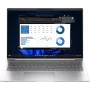 HP ProBook 460 G11 Laptop, Intel Core Ultra 7 155U, 32 GB RAM, 1 TB SSD, 16,0 inch WUXGA, Windows 11 Pro, Pike Silver