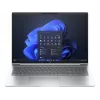 HP ProBook 465 G11 Laptop, 16,0 inch WUXGA IPS, AMD Ryzen 5 7535U, 16 GB DDR5 RAM, 512 GB NVMe SSD, Windows 11 Pro, Schwarz (generalüberholt)
