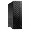 HP ProDesk 2 SFF G1i Desktop-PC, Intel Core i5-14500, 16GB RAM, 512GB SSD, Windows 11 Pro, Small Form Factor