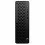 HP ProDesk 2 SFF G1i Desktop-PC, Intel Core i5-14500, 16GB RAM, 512GB SSD, Windows 11 Pro, Small Form Factor