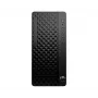 HP ProDesk 2 Tower G1a Ryzen 5 PRO 8500G 16GB RAM 512GB SSD Radeon 740M Windows 11 Pro Desktop-PC